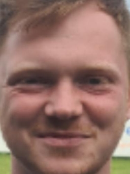 Avatar Bild für Maurice Bertram