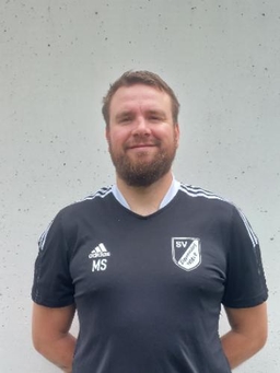 Avatar Bild für Maik Schön