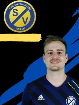 Avatar Bild für Paul Luis Leonards