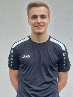 Avatar Bild für Justus Jansen