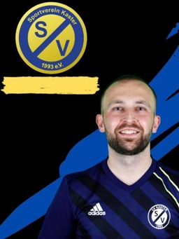 Avatar Bild für Gentrit Shabani