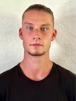 Avatar Bild für Carl William Stockwell