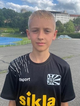 Avatar Bild für Jan Seitz