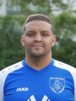 Avatar Bild für Qaiss Ben Abderrahman