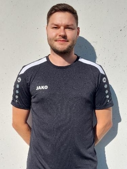 Avatar Bild für Lukas Hardegen