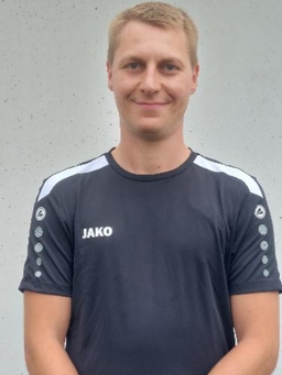 Avatar Bild für Stefan Schild
