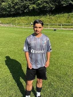 Avatar Bild für Abdulmajied Kassas