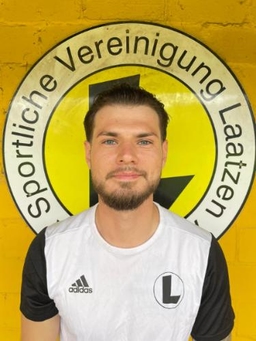 Avatar Bild für Ricky Biehn
