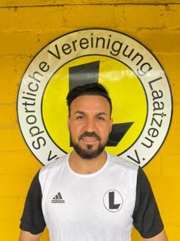 Avatar Bild für Barzan Hussein Arabo