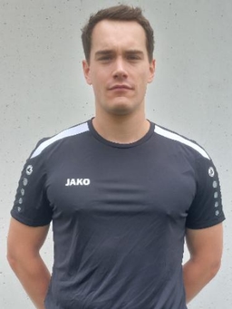 Avatar Bild für Constantin Leander Dewert
