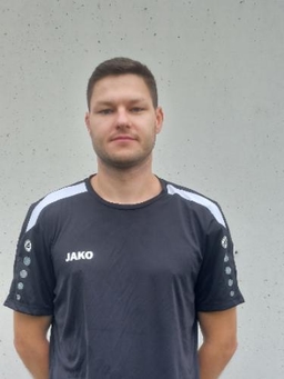 Avatar Bild für Nils Hardegen