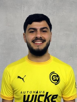Avatar Bild für Yasin Akkan