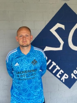 Avatar Bild für Thorben Hoffmann