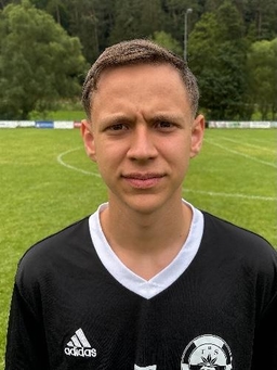 Avatar Bild für Lukas Sautner