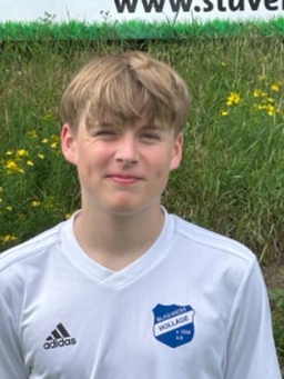 Avatar Bild für Henri Eggengoor