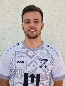 Avatar Bild für Nikola Vukas
