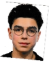 Avatar Bild für Profilbild
