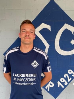 Avatar Bild für Lauritz Hecker