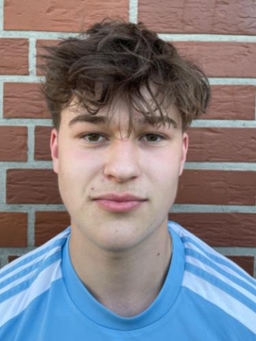Avatar Bild für Tom Bennet Rieger