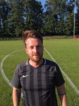 Avatar Bild für Nils Kaiser