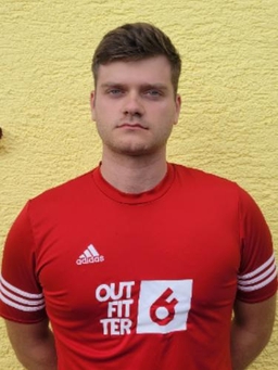 Avatar Bild für Marlon Herburg