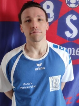 Avatar Bild für Richard Engelmann