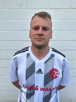 Avatar Bild für Jan-Niklas Albrink