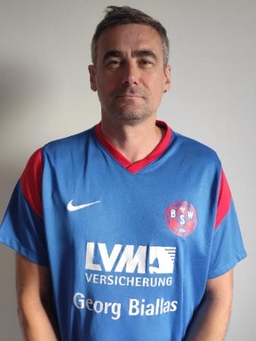 Avatar Bild für Silvio Hentschel