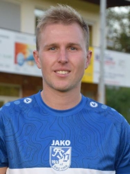 Avatar Bild für Manuel Grauel