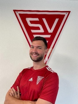 Avatar Bild für Lucas Bäther