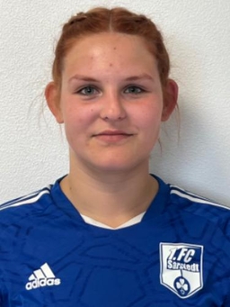 Avatar Bild für Celine Hendrischk