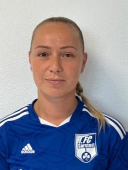 Avatar Bild für Charlott Stahl