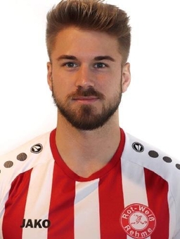 Avatar Bild für Marcel Radtke