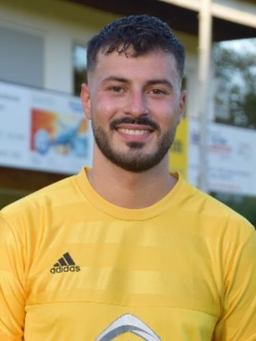Avatar Bild für Karim Maach
