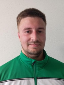 Avatar Bild für Maik Klein