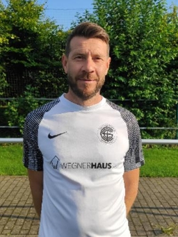 Avatar Bild für Alexander Müller