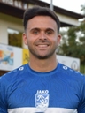 Avatar Bild für Profilbild