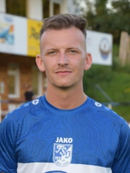 Avatar Bild für Jan-Niklas Wiegers