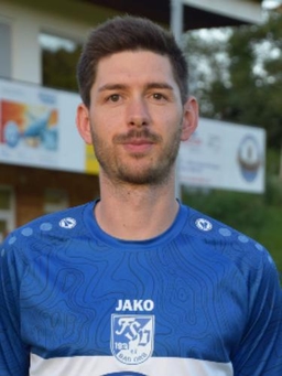 Avatar Bild für Marcel Zintel