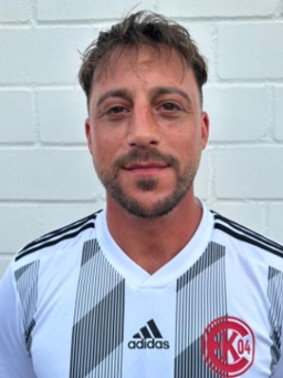 Avatar Bild für Caglar Marankoz