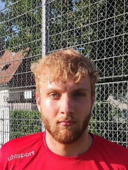 Avatar Bild für Willi Saubert