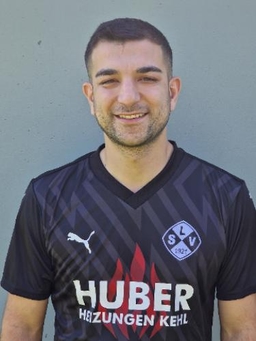 Avatar Bild für Emre Güldane