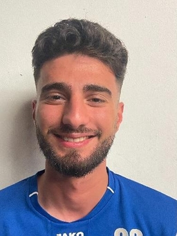 Avatar Bild für Emirhan Kaya