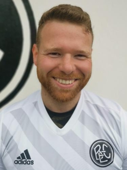 Avatar Bild für Stefan Stark