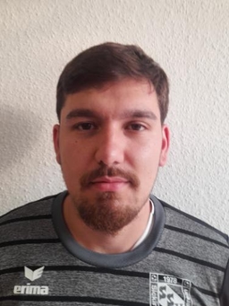 Avatar Bild für Emirhan Acar