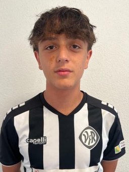 Avatar Bild für Mert Cetinkaya