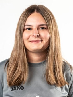 Avatar Bild für Selina Heil