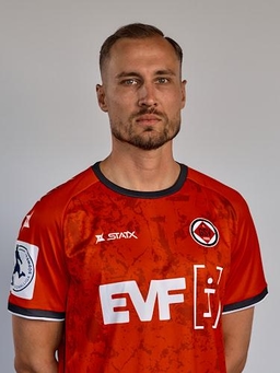 Avatar Bild für Tim Schraml