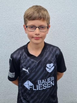 Avatar Bild für Khaleel Mhanaya