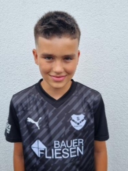 Avatar Bild für Giuliano Pietro Zacco